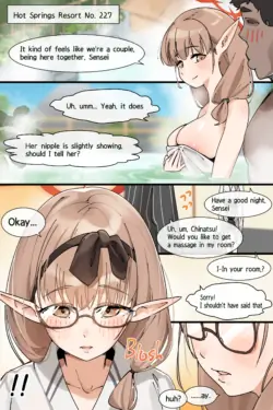 Page 722
