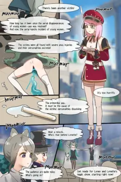 Page 740