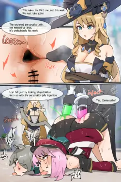 Page 784