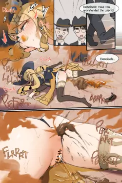 Page 795