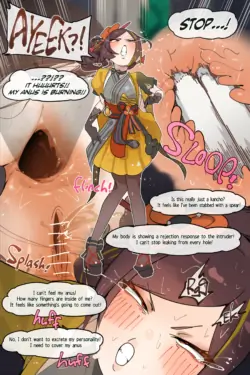 Page 236