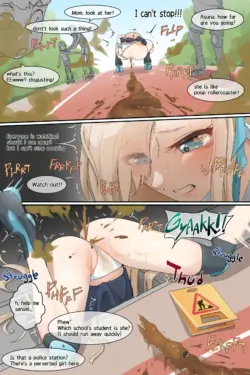 Page 533