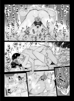 Page 273