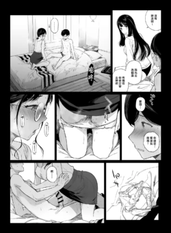 Page 249