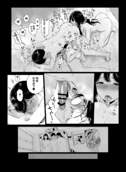Page 275