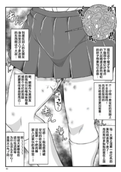 Page 195