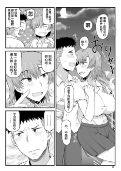 Page 196