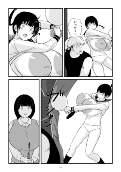 Page 27