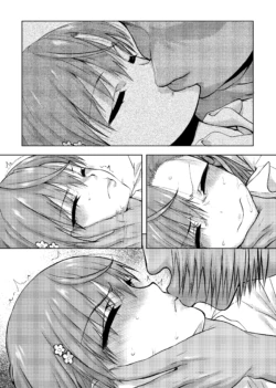 Page 53