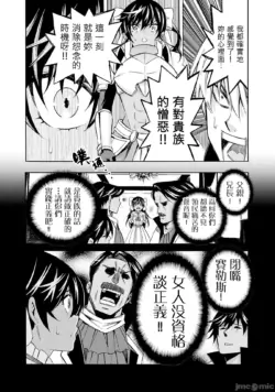 Page 252
