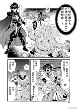 Page 378