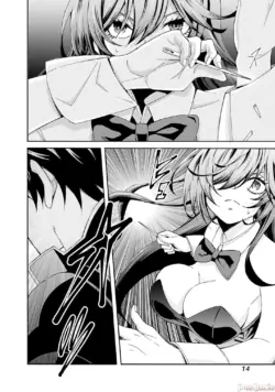 Page 342