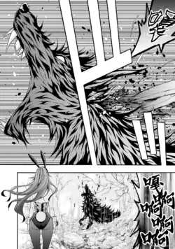 Page 437