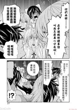 Page 355