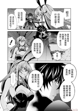 Page 352