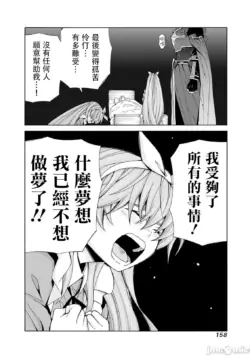 Page 642