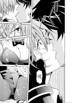 Page 429
