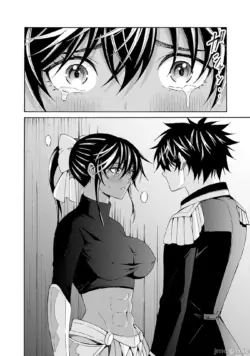 Page 275