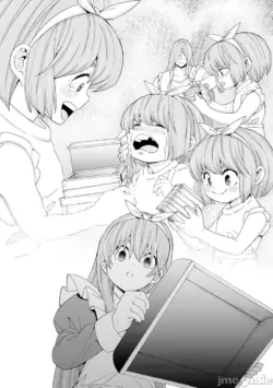 Page 616
