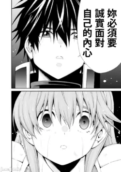 Page 640