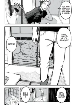 Page 109