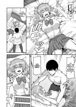 Page 165