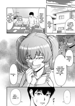 Page 97