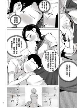 Page 205