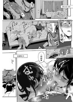 Page 258