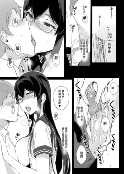 Page 186