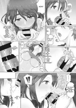 Page 162