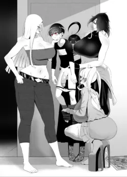 Page 64