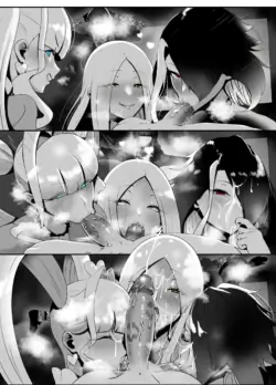 Page 66