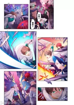 Page 215