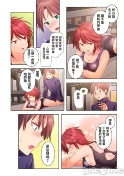 Page 281