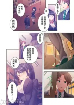 Page 271