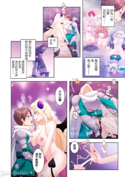 Page 224
