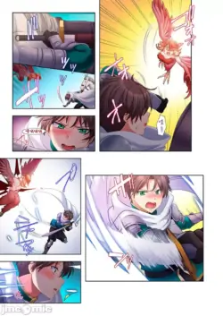 Page 177