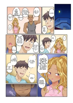 Page 130