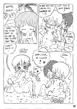 Page 54