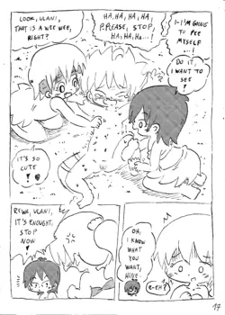 Page 53