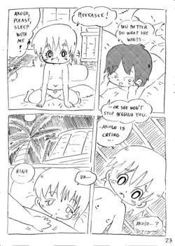 Page 59