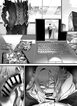 Page 87