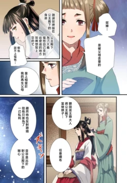 Page 145