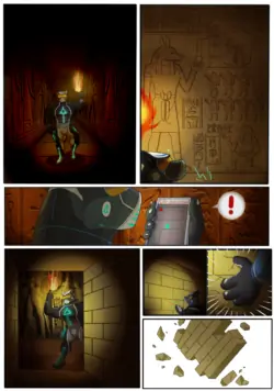 Page 24