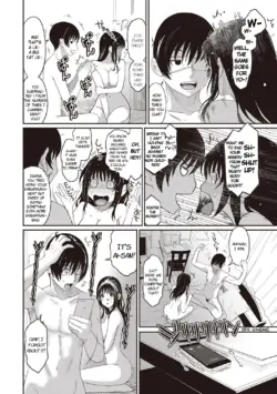 Page 105