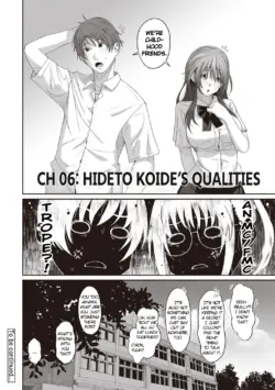 Page 144