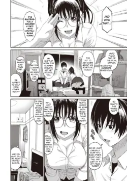 Page 133