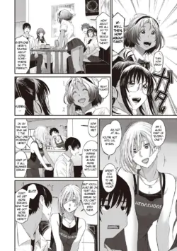 Page 150