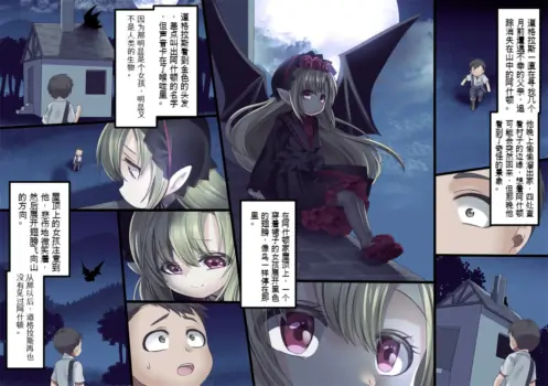 Page 248